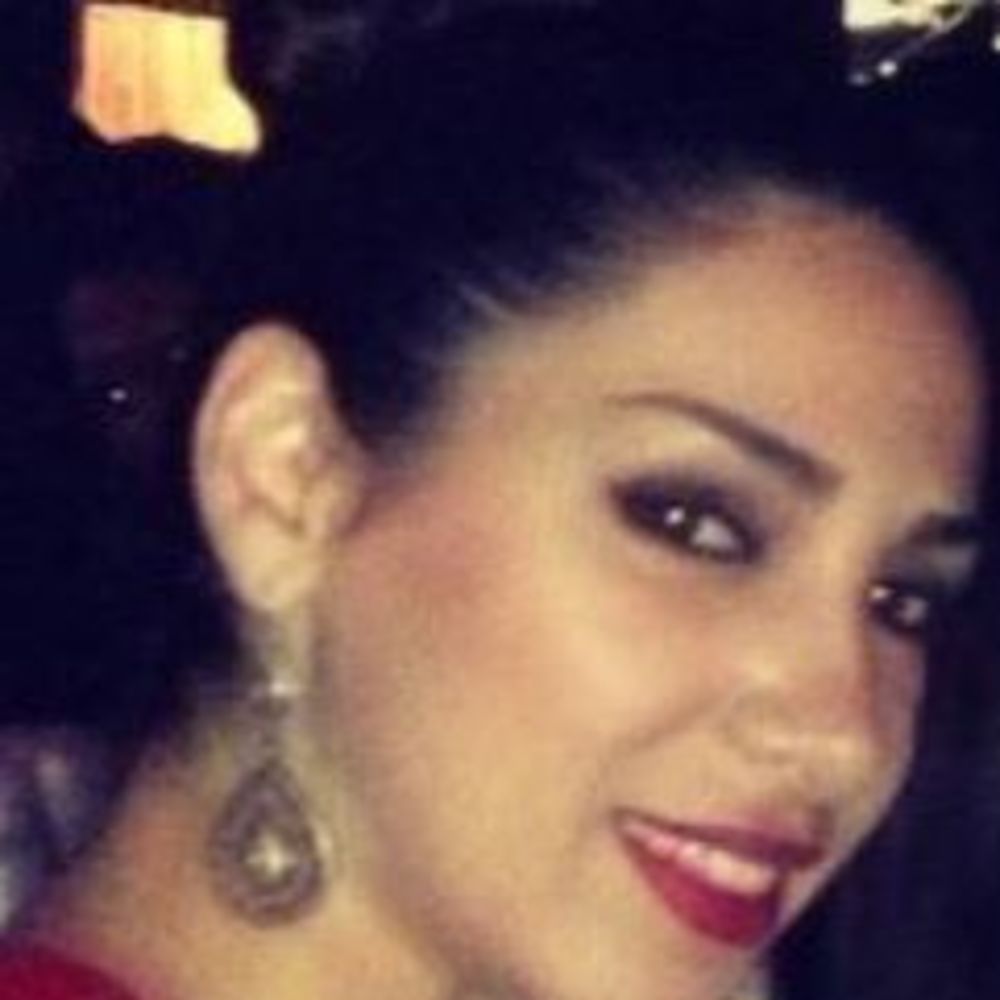 Meet your Posher, Shabnam
